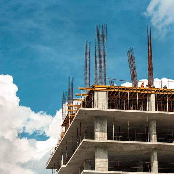 costruzione-edifici-pubblici-milano-bergamo