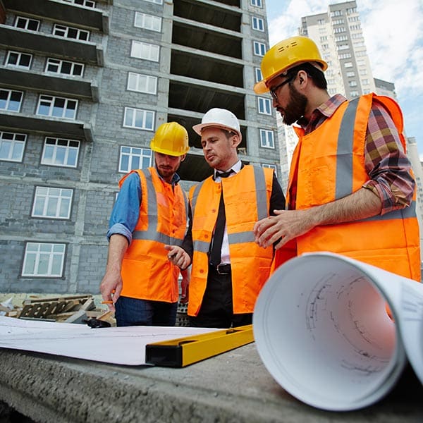 costruzione-palazzine-a-milano-e-monza
