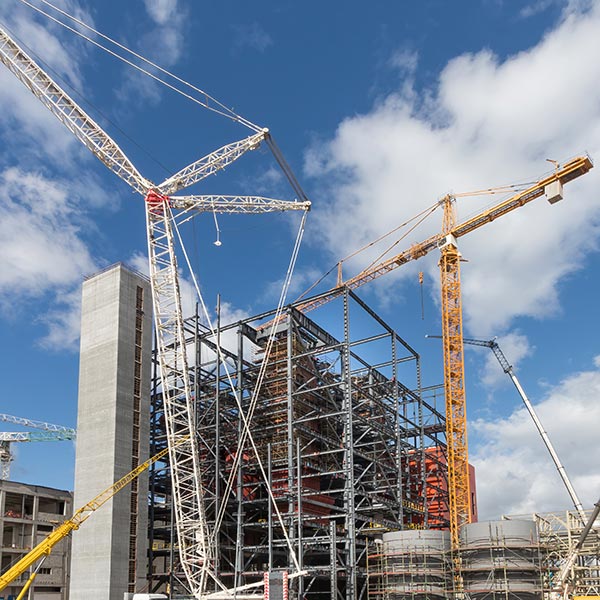 edilizia-industriale-di-ke-group