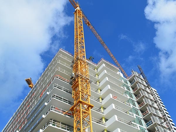 impresa-edile-per-nuove-costruzioni