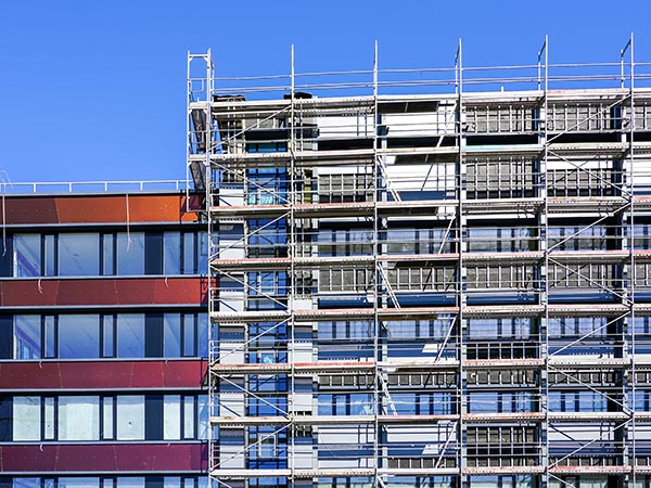 impresa-edile-per-ristrutturazioni