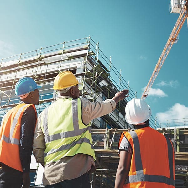 ke-group-of-company-srl