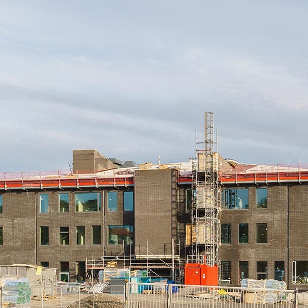 manutenzione-edifici-e-opere-pubbliche