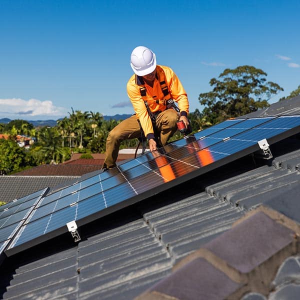 riqualificazione-energetica-a-milano-e-monza