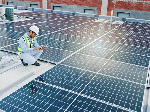 ristrutturazioni-con-tecnologie-green